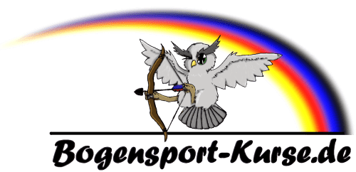 Bogensport-Kurse